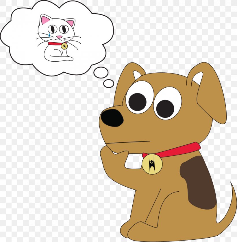 Whiskers Dog Clip Art, PNG, 1198x1222px, Whiskers, Animal, Canidae, Carnivoran, Cartoon Download Free