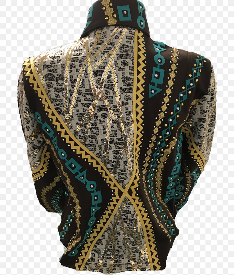 Wool, PNG, 700x964px, Wool, Outerwear, Poncho, Shawl, Stole Download Free