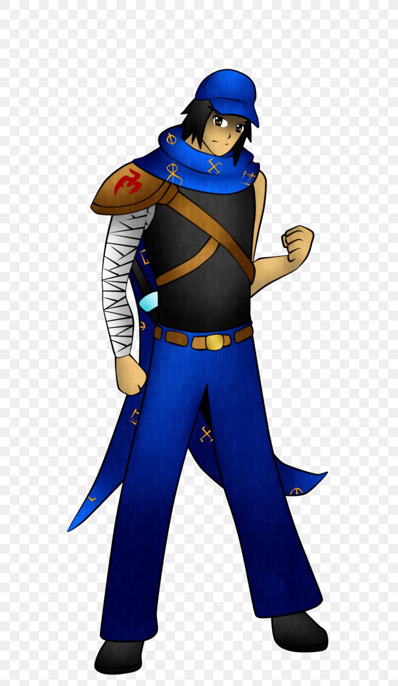 X-Men Costume Design Drawing Cartoon, PNG, 565x1413px, 31 May, Xmen, Cartoon, Character, Cobalt Blue Download Free