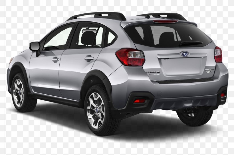 2016 Subaru Crosstrek Hybrid 2014 Subaru XV Crosstrek Hybrid 2013 Subaru XV Crosstrek 2018 Subaru Crosstrek 2017 Subaru Crosstrek, PNG, 2048x1360px, 2018 Subaru Crosstrek, Automotive Design, Automotive Exterior, Bumper, Car Download Free