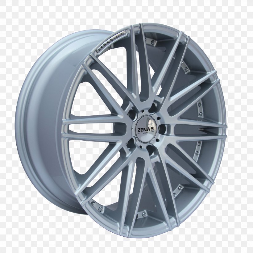 Alloy Wheel Car Rim Tire Spoke, PNG, 3416x3416px, Alloy Wheel, American Eagle Wheel Corporation, Auto Part, Automotive Tire, Automotive Wheel System Download Free