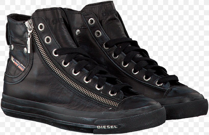 Amazon.com Sneakers Leather Hiking Boot, PNG, 1500x973px, Amazoncom, Black, Boot, Bracelet, Clothing Accessories Download Free