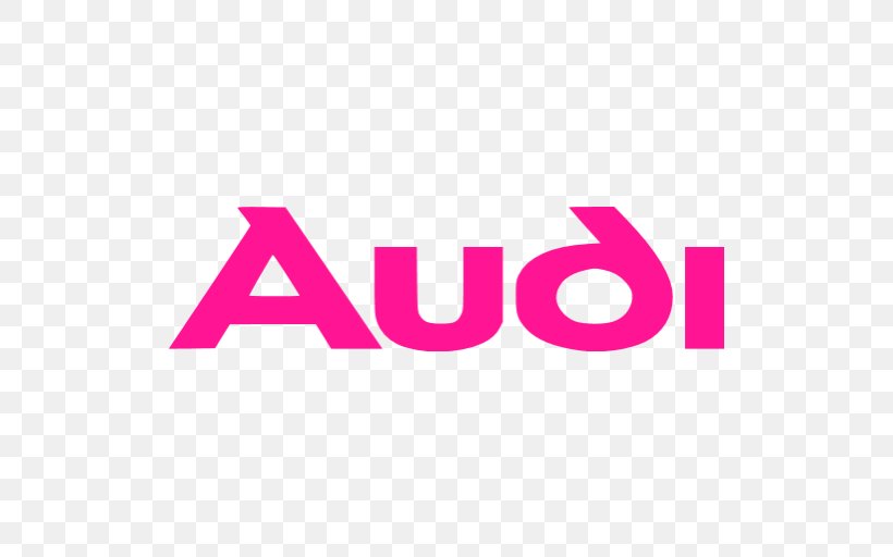 Audi S4 Car Volkswagen Logo, PNG, 512x512px, Audi, Area, Arrinera, Audi A4 B6, Audi Quattro Concept Download Free