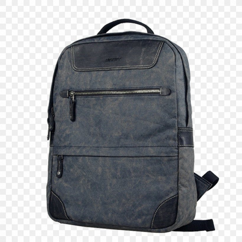 Bag Hand Luggage Backpack, PNG, 1200x1200px, Bag, Backpack, Baggage, Black, Black M Download Free