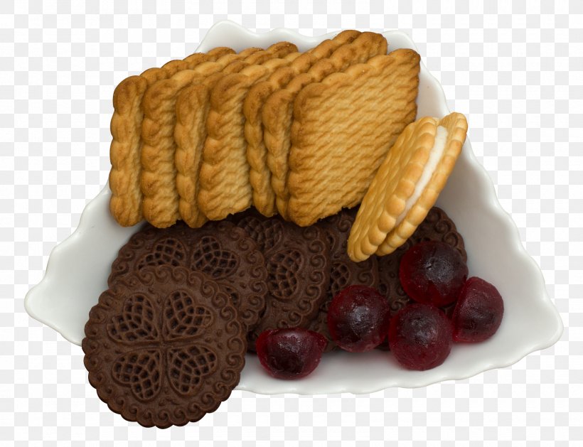 Bakery Biscuit, PNG, 1600x1228px, Food, Biscuit, Biscuits, Education, Http Cookie Download Free