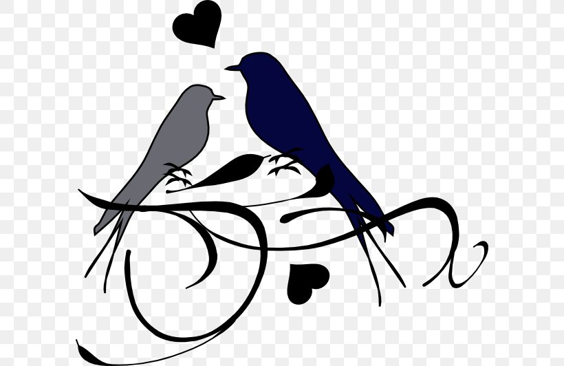 Book Lovebird Drawing Clip Art, PNG, 600x532px, Book, Art, Artwork, Beak, Bird Download Free