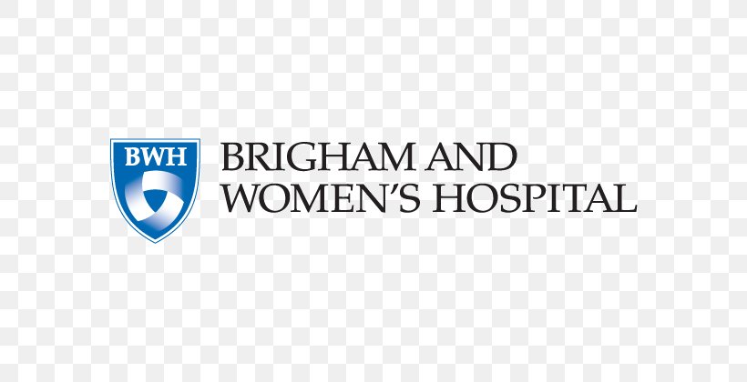 Brigham And Women's Hospital Harvard Medical School Faulkner Hospital Massachusetts General Hospital, PNG, 750x420px, Harvard Medical School, Area, Brand, Clinic, Community Health Center Download Free