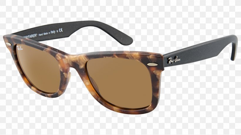 Carrera Sunglasses Ray-Ban Wayfarer Aviator Sunglasses, PNG, 1300x731px, Sunglasses, Aviator Sunglasses, Beige, Brown, Carrera Sunglasses Download Free