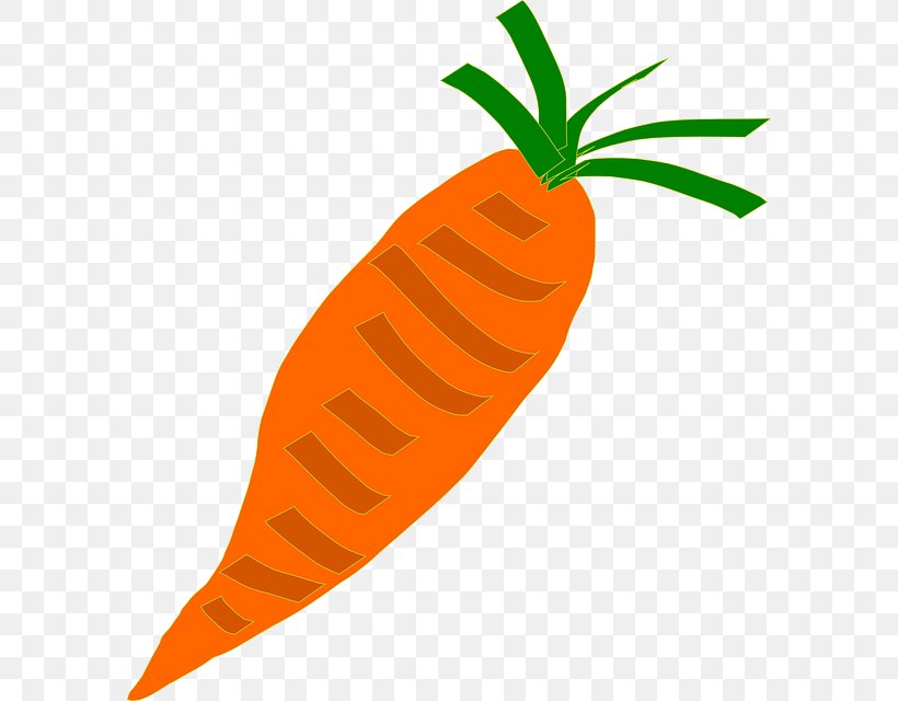Carrot Snowman Clip Art, PNG, 588x640px, Carrot, Baby Carrot, Face, Food, Fruit Download Free