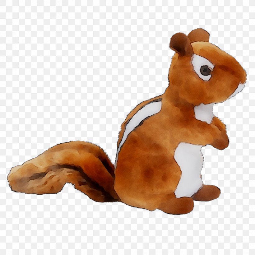 Chipmunk Squirrel Stuffed Animals & Cuddly Toys Prairie Dog Cuddle Toys, PNG, 990x990px, Chipmunk, Animal Figure, Eurasian Red Squirrel, Fawn, Figurine Download Free