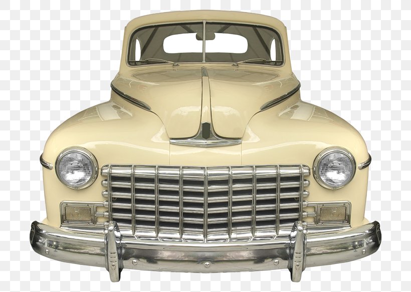 Classic Car Vintage Car Volkswagen, PNG, 800x582px, Car, Antique Car, Automotive Design, Automotive Exterior, Brand Download Free