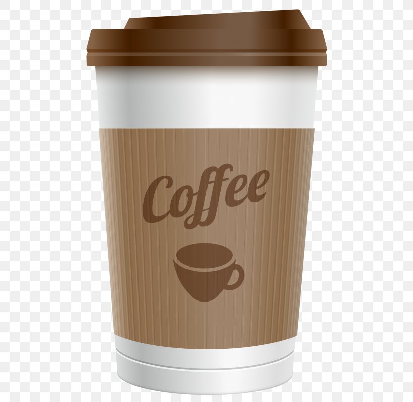 Coffee Cup Cafe Cappuccino Espresso, PNG, 800x800px, Coffee, Cafe, Caffeine, Cappuccino, Coffee Cup Download Free