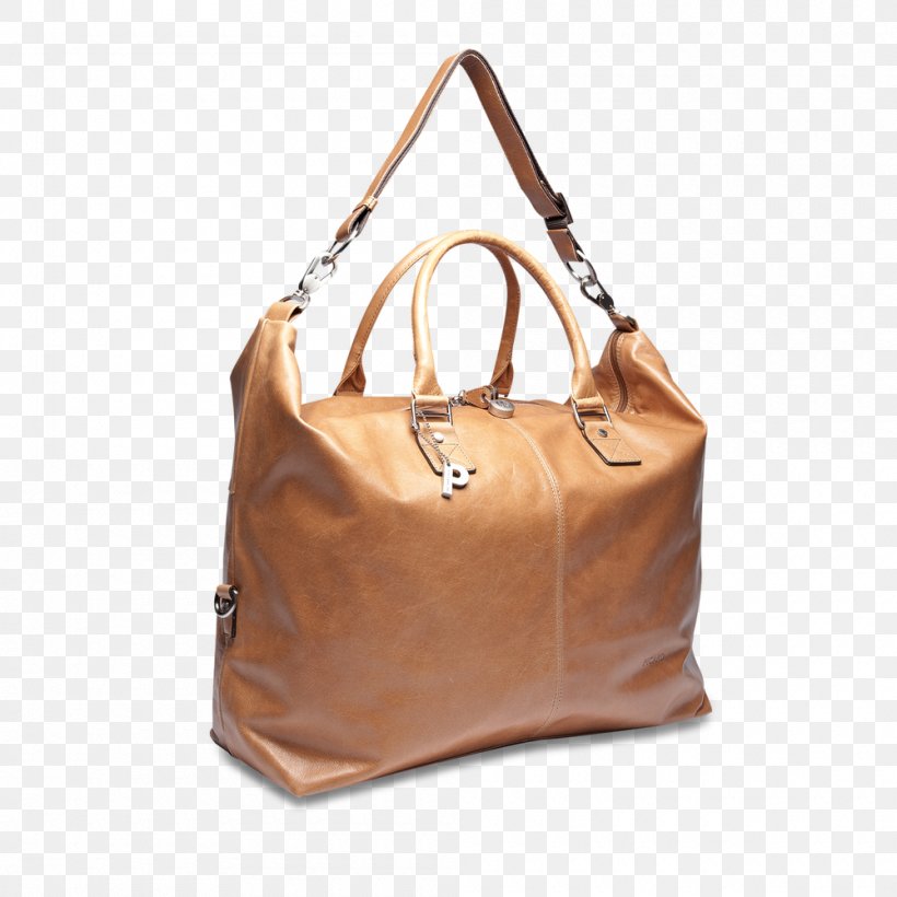 Cognac Hobo Bag Leather Caramel Color, PNG, 1000x1000px, Cognac, Bag, Baggage, Beige, Brown Download Free