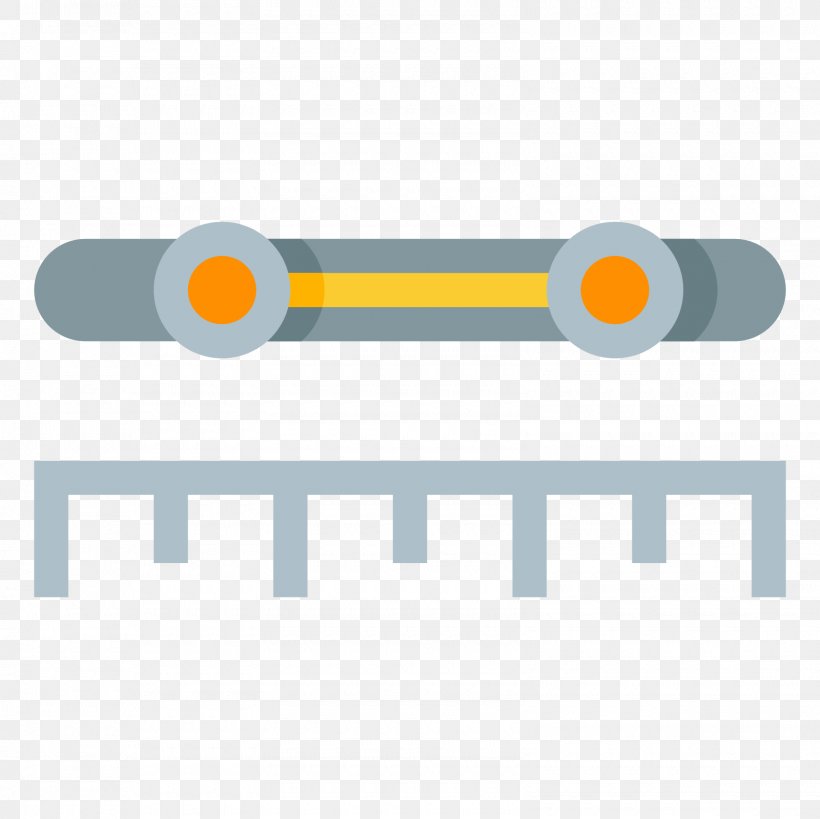 Slider Timeline, PNG, 1600x1600px, Slider, Brand, Control Key, Cursor, Diagram Download Free