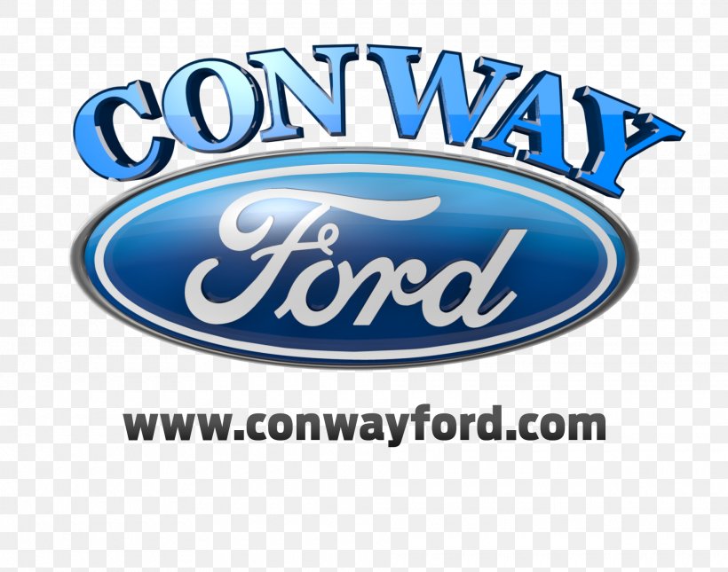 Conway Ford Ford Motor Company Ford Mustang Logo Car, PNG, 1920x1512px, Ford Motor Company, Brand, Car, Car Dealership, Conway Download Free