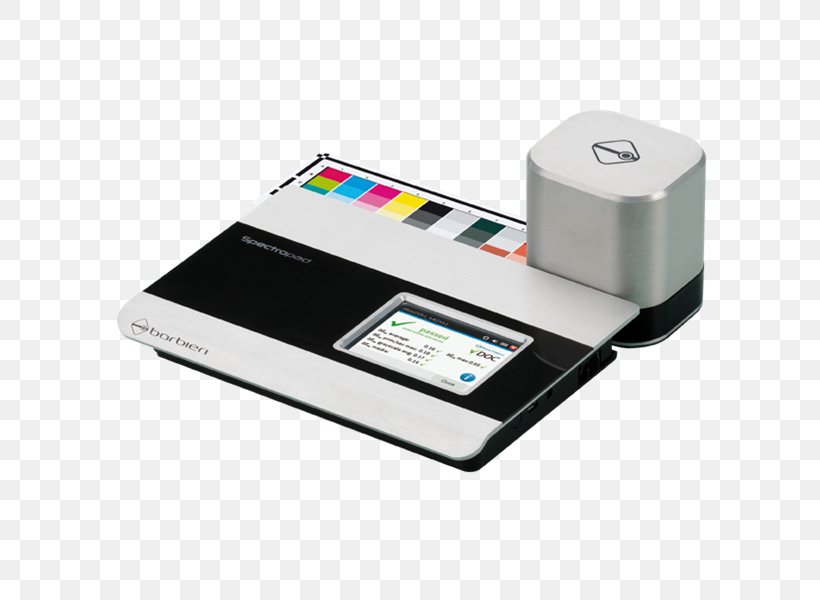 Electronics Digital Printing Color Management Measurement, PNG, 600x600px, Electronics, Color, Color Management, Digital Data, Digital Printing Download Free