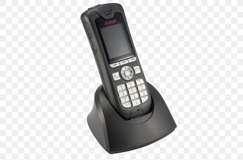 Feature Phone Mobile Phones Digital Enhanced Cordless Telecommunications Avaya Telephone, PNG, 622x542px, Feature Phone, Avaya, Avaya Ip Phone 1140e, Business, Business Telephone System Download Free
