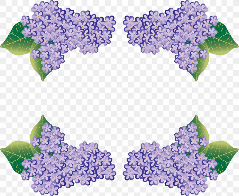 Flower Frame Floral Frame, PNG, 1181x968px, Flower Frame, Cornales, Cut Flowers, Floral Frame, Flower Download Free