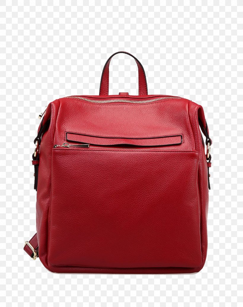 Handbag Red Backpack, PNG, 1100x1390px, Handbag, Backpack, Bag, Baggage, Business Bag Download Free