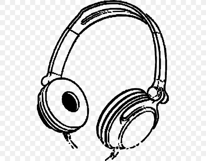 Headphones Clip Art, PNG, 525x640px, Headphones, Artwork, Audio, Audio Equipment, Beats Electronics Download Free
