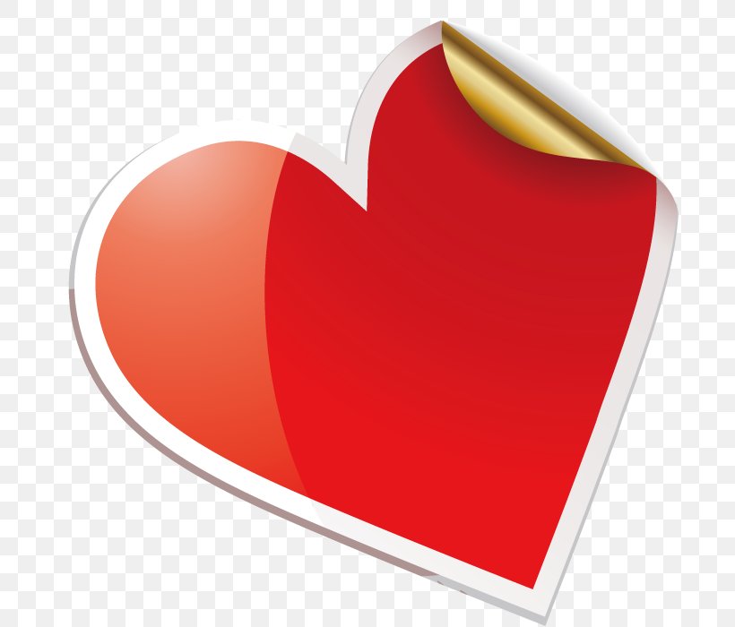 Heart Computer File, PNG, 700x700px, Heart, Diagram, Love, Plot, Red Download Free