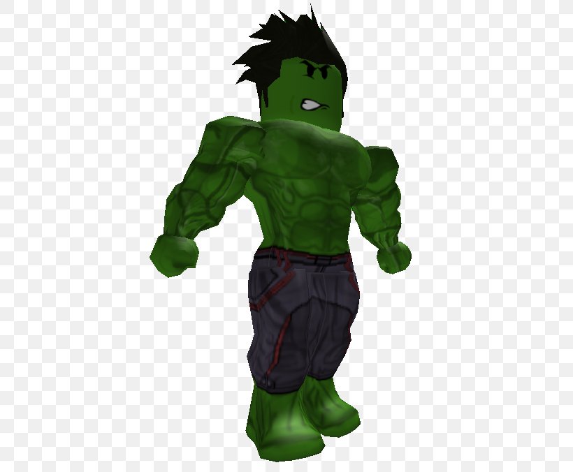 Hulk Roblox Spider-Man Marvel Universe Image, PNG, 455x676px, Hulk, Animation, Cartoon, Drawing, Fictional Character Download Free