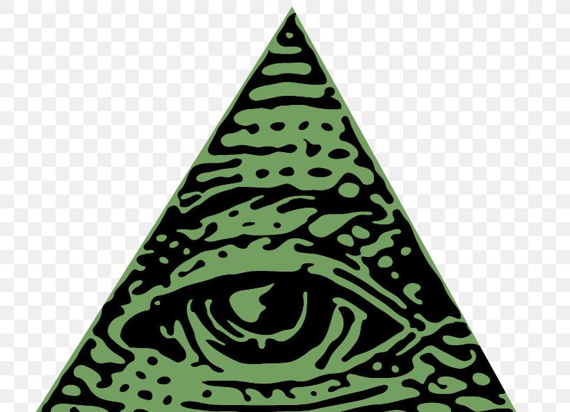 Illuminati: New World Order Eye Of Providence Freemasonry Secret Society, PNG, 791x593px, Illuminati, Eye, Eye Of Providence, Freemasonry, God Download Free