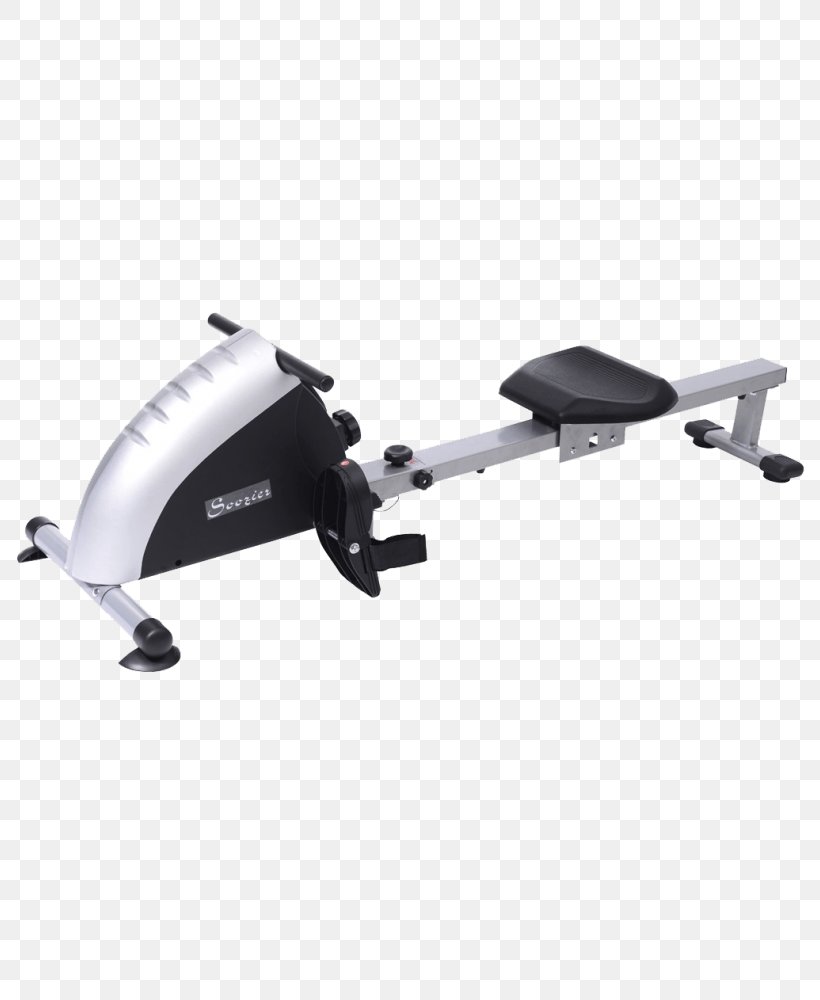 Indoor Rower Sunny Health & Fitness SF-RW5515 Exercise Bikes Fitness Centre HomCom Soozier, PNG, 792x1000px, Indoor Rower, Aerobic Exercise, Exercise, Exercise Bikes, Exercise Equipment Download Free