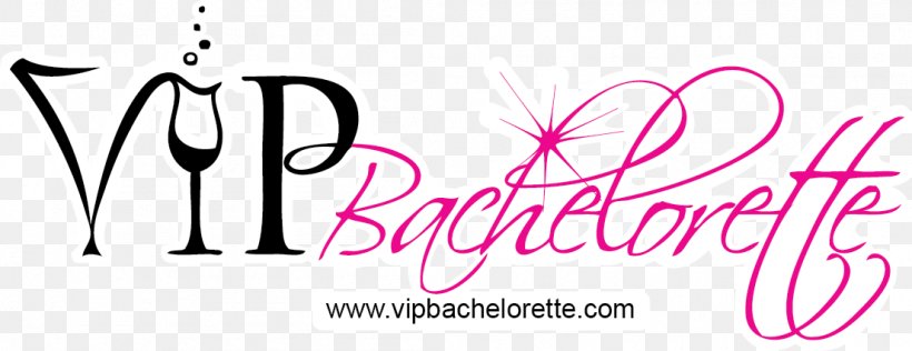 Logo Product Design Brand Illustration, PNG, 1105x426px, Logo, Area, Bachelorette Party, Beauty, Brand Download Free
