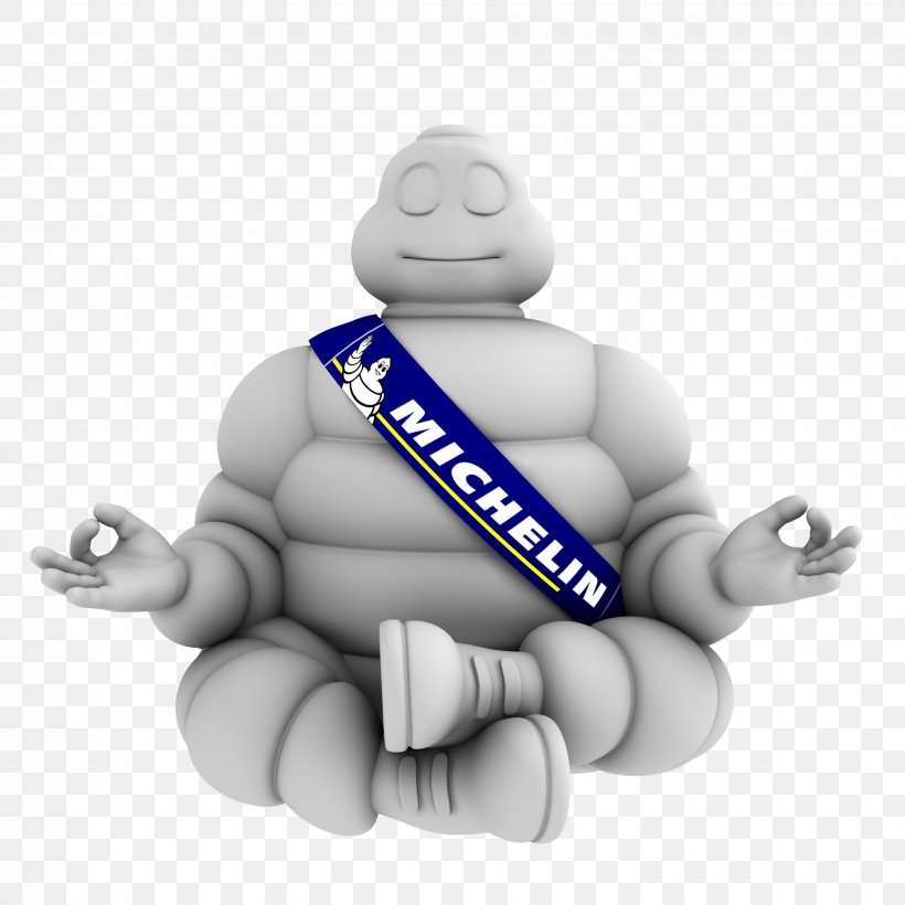 Michelin Man Tire Car Bicycle, PNG, 3500x3500px, Michelin Man, Bicycle, Bridgestone, Car, Central Tire Inflation System Download Free