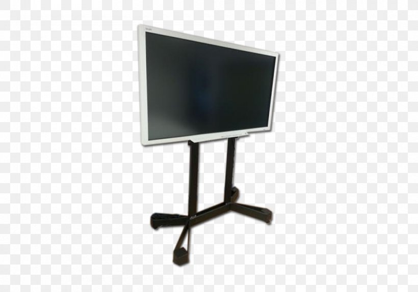 Multimedia Television Computer Monitor Accessory, PNG, 1000x700px, Multimedia, Computer Monitor, Computer Monitor Accessory, Computer Monitors, Display Device Download Free