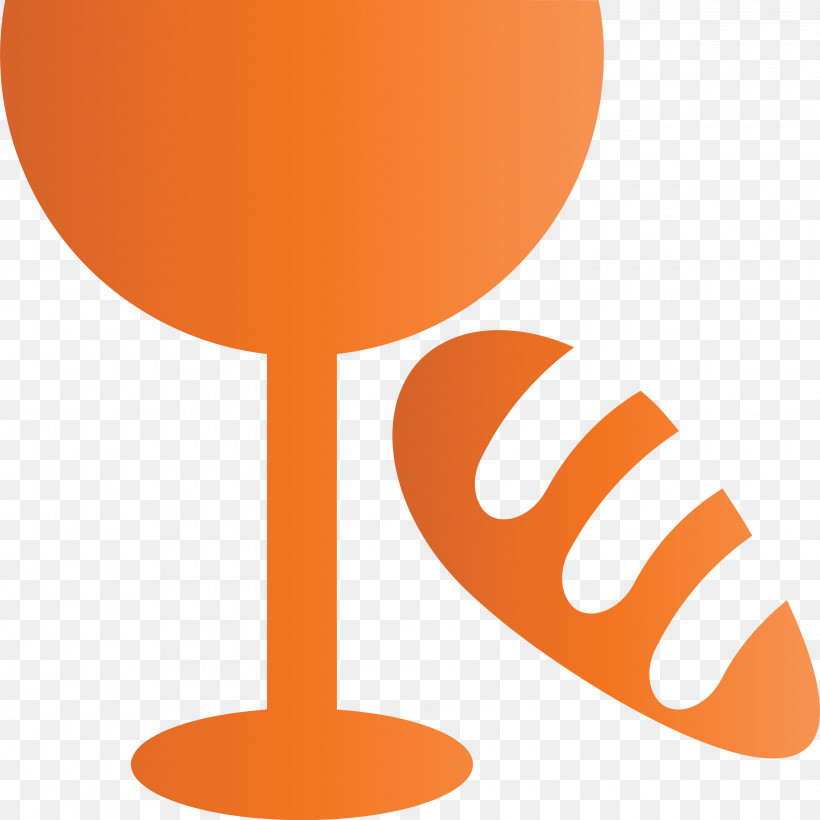 Passover Pesach, PNG, 3000x3000px, Passover, Drinkware, Logo, Orange, Pesach Download Free