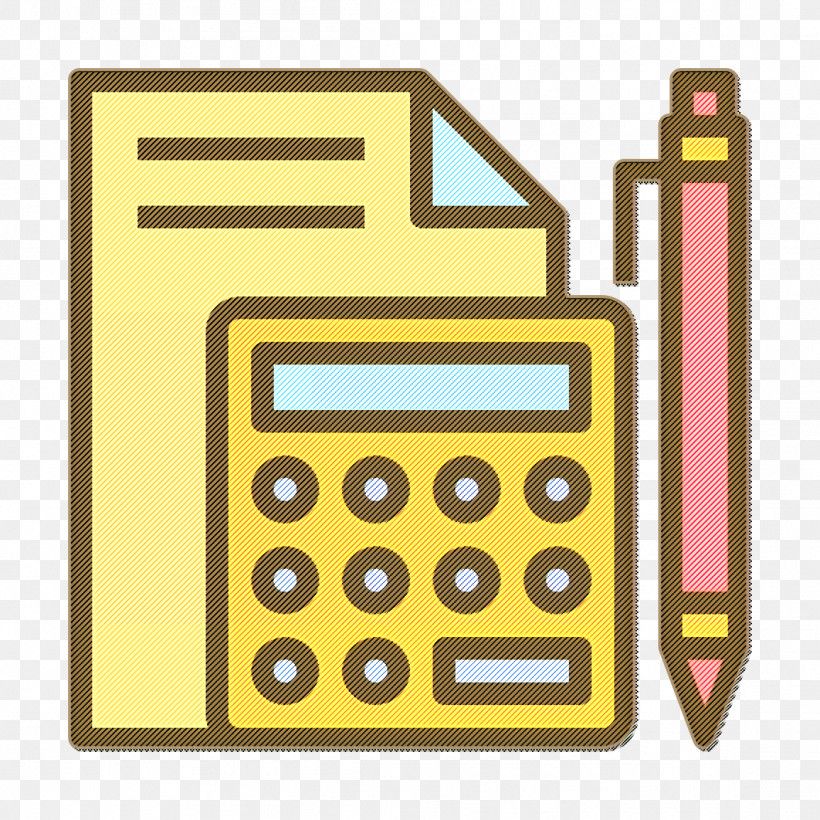 Pen Icon Shopping Icon Calculator Icon, PNG, 1156x1156px, Pen Icon, Calculator Icon, Line, Shopping Icon, Technology Download Free