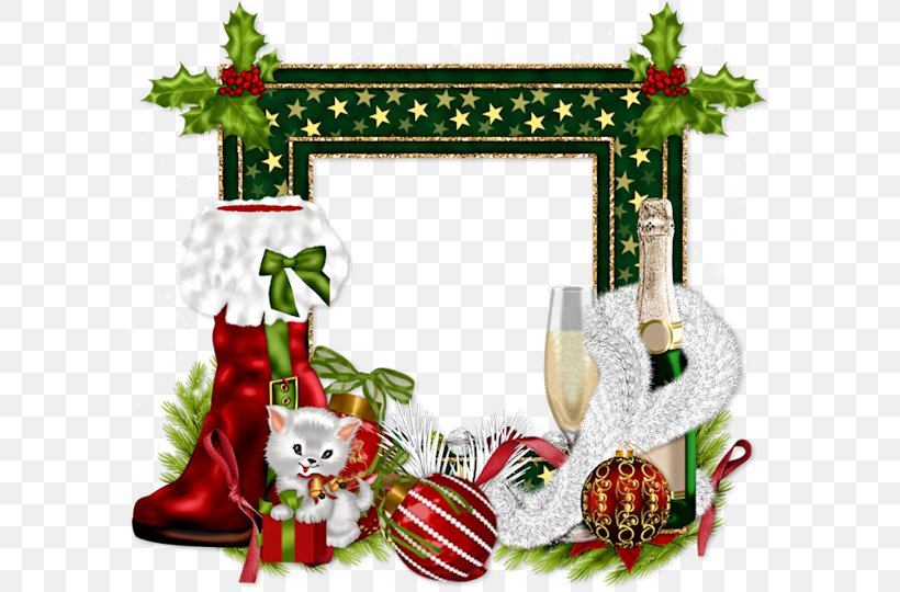 Photobucket Inc. Christmas Tree Picture Frames Internet Forum, PNG, 595x540px, Photobucket, Christmas, Christmas Day, Christmas Decoration, Christmas Ornament Download Free