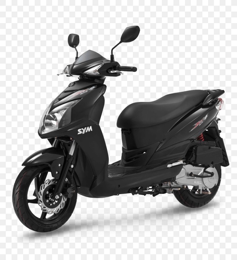 Piaggio Liberty Scooter Car Piaggio Fly, PNG, 800x900px, Piaggio, Automotive Design, Automotive Wheel System, Car, Fourstroke Engine Download Free