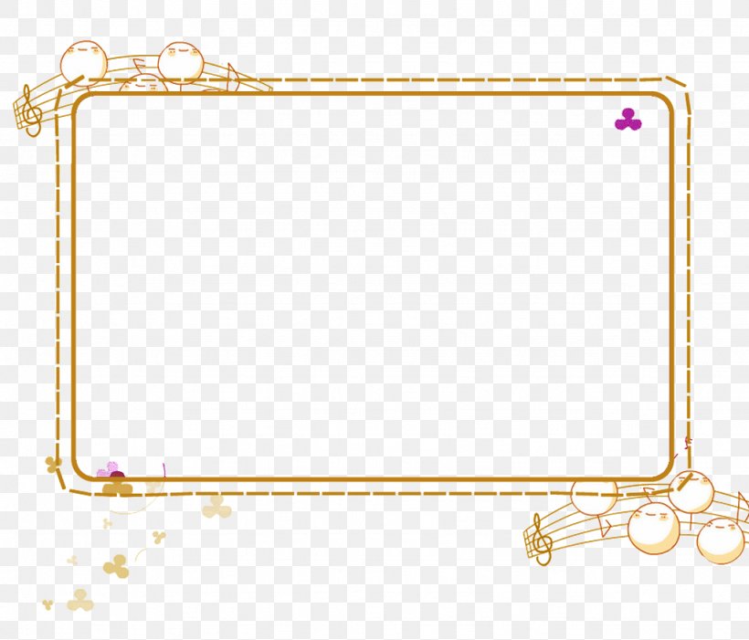 Picture Frames Image Mom Picture Frame Malden Picture Frame Friends Frame, PNG, 1024x876px, Picture Frames, Area, Body Jewelry, Border, Painting Download Free