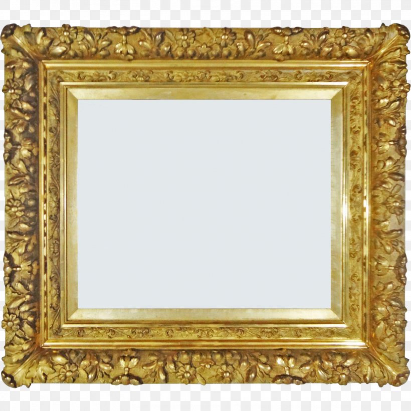 Picture Frames Oil Painting Art Museum, PNG, 1623x1623px, Picture Frames, Antique, Art, Art Museum, Bed Frame Download Free
