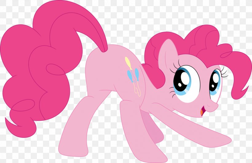 Pony Pinkie Pie Twilight Sparkle Rainbow Dash Applejack, PNG, 1109x721px, Pony, Animal Figure, Animation, Applejack, Cartoon Download Free