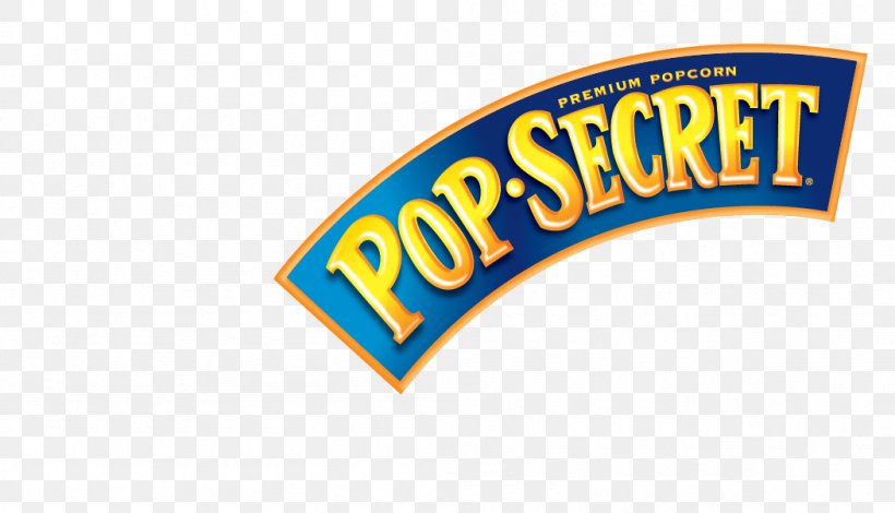 Popcorn Pop Secret Kettle Corn Kettle Foods, PNG, 1051x603px, Popcorn, Brand, Cinema, Diamond Foods Inc, Food Download Free