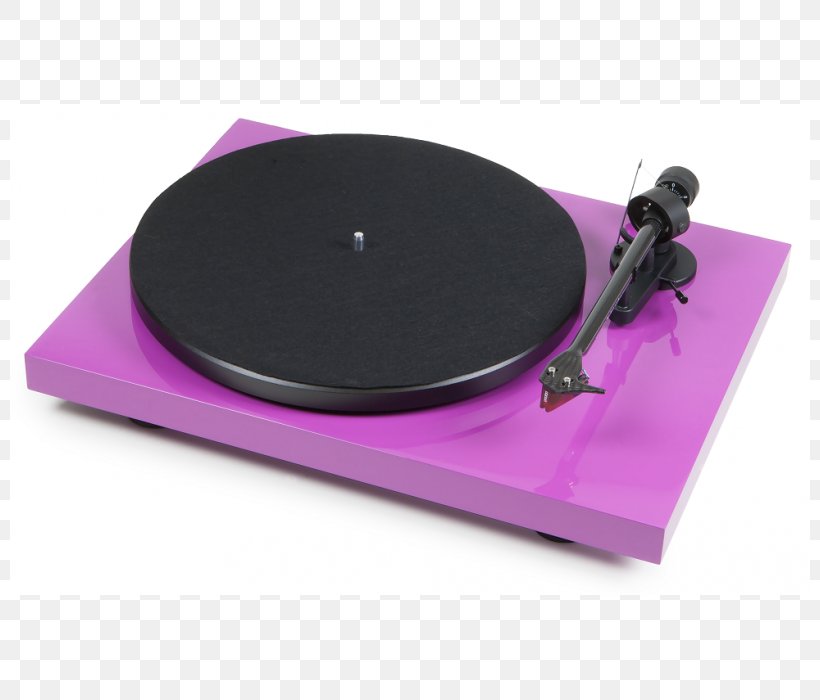 Pro-Ject Debut Carbon Espirit SB Phonograph Audio, PNG, 800x700px, Project Debut Carbon, Antiskating, Audio, Beltdrive Turntable, Hardware Download Free
