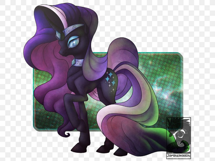 Rarity Horse Pony Spike DeviantArt, PNG, 650x613px, Rarity, Art, Artist, Cartoon, Deviantart Download Free