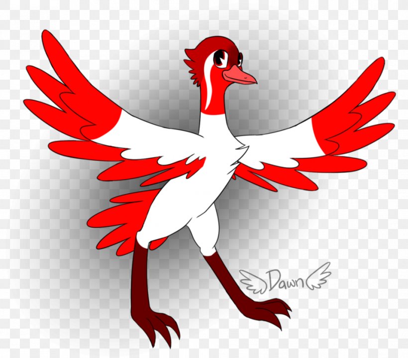 Rooster Cygnini Goose Anatidae Duck, PNG, 954x837px, Rooster, Anatidae, Art, Beak, Bird Download Free