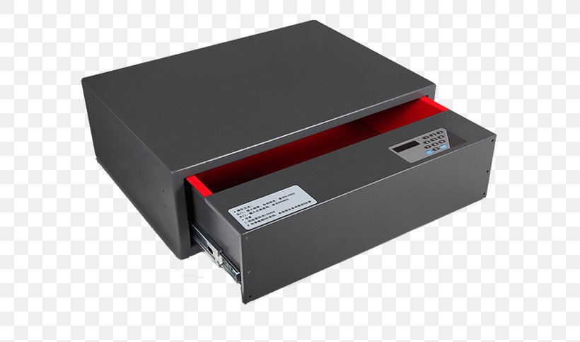 Safe Deposit Box Fingerprint Biometrics Lock, PNG, 600x483px, Safe Deposit Box, Biometrics, Cabinetry, Combination Lock, Door Download Free