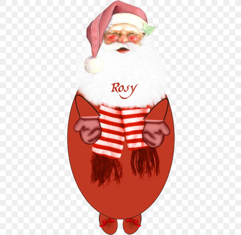 Santa Claus Christmas Ornament, PNG, 559x800px, Santa Claus, Christmas, Christmas Decoration, Christmas Ornament, Fictional Character Download Free