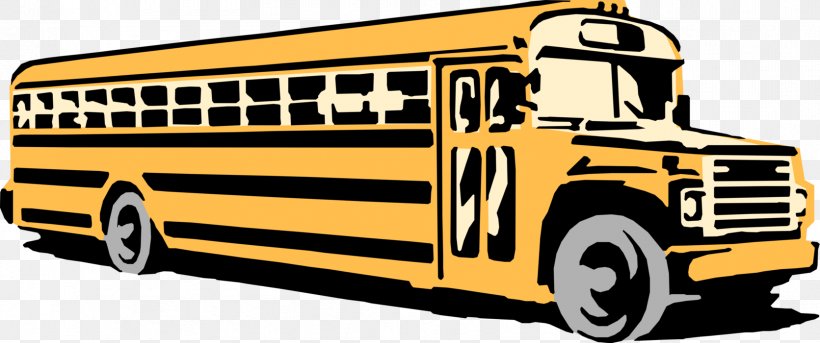 School Bus Clip Art Field Trip, PNG, 1671x700px, School Bus, Automotive Design, Board Of Education, Brand, Bus Download Free