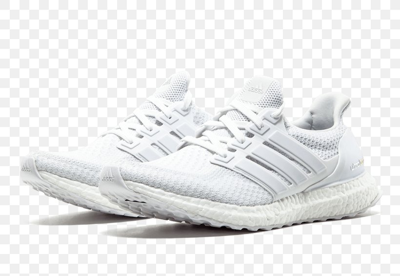 Sports Shoes Adidas Mens Ultraboost Mens Adidas Ultra Boost 1.0 Sneakers, PNG, 800x565px, Sports Shoes, Adidas, Adidas Mens Ultraboost, Air Jordan, Athletic Shoe Download Free