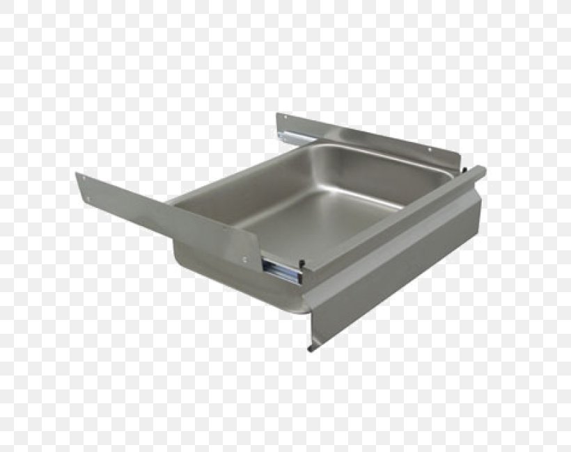 Stainless Steel Horeca Restaurant Sink, PNG, 650x650px, Watercolor, Cartoon, Flower, Frame, Heart Download Free