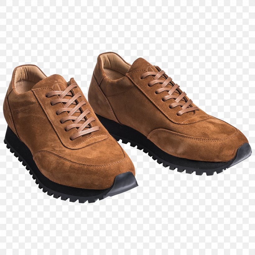 Suede Shoe Sneakers Nike Wholecut, PNG, 1500x1500px, Suede, Brown, Cotton, Footwear, Jeans Download Free