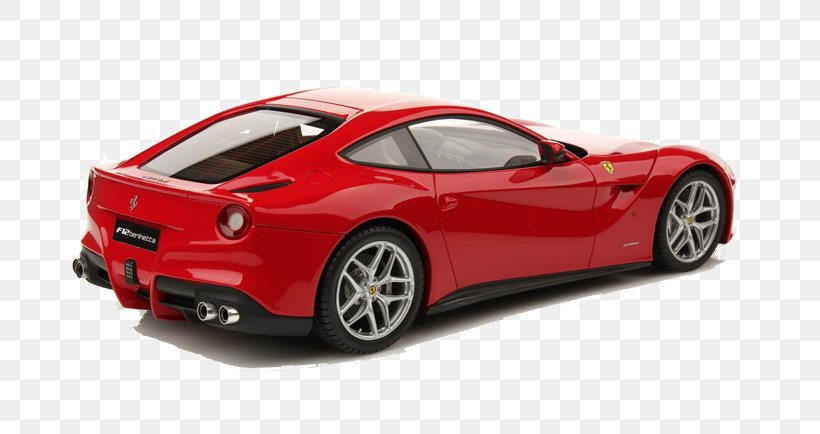 Supercar Ferrari Performance Car Automotive Design, PNG, 750x434px, Supercar, Auto Racing, Automotive Design, Automotive Exterior, Car Download Free