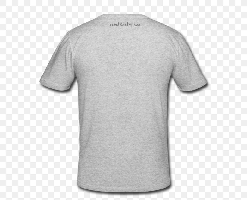 T-shirt Spreadshirt Clothing Sizes Passform Sleeve, PNG, 665x665px, Tshirt, Active Shirt, Clothing, Clothing Sizes, Industrial Design Download Free